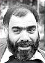   (Gennady Melkonyan) 