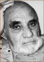   (Grair Karapetyan) 