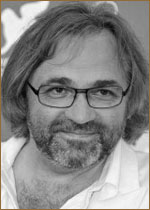   (Viktor Kossakovsky, Wiktor Kossakowski) 