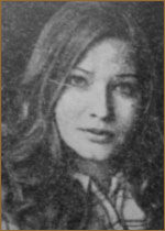 Наталья Корнеева