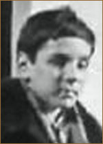 Сергей Ткаченко (II)