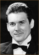 Сергей Санаев