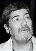   - (Sebastián Alarcón, Sebastián Ramón Alarcón Ramírez) 