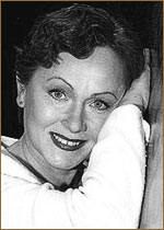   (Nijolė Oželytė, Nijolė Oželytė-Vaitiekūnienė) 