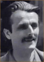   (Dimitar Milanov,  ) 
