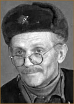   (IV)