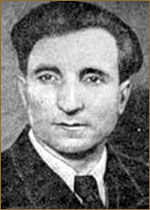 ϸ 