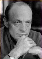 Юрий Орлов (II) фотографии
