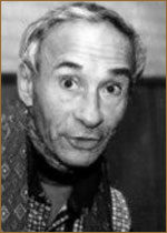 Анатолий Падука