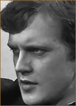   (Vincas Jackevičius) 