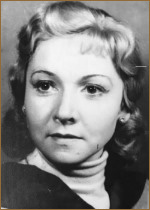 Вера Сурудина