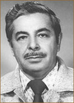  (Həsən Seyidbəyli) 