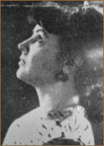   (II)