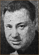Василий Попов (III)