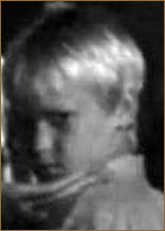   (Arūnas Ivanauskas) 