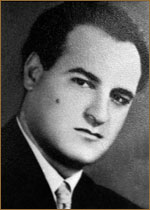 Сергей Галстян