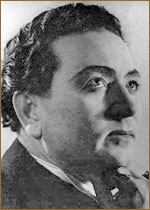 Александр Ковалёв (IX)