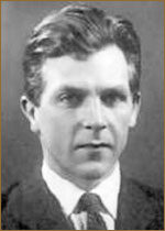Георгий Земцов