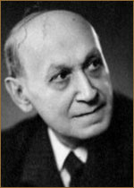   (Martin Lusinyan) 
