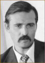 Вилорий Пащенко