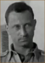  ʸ