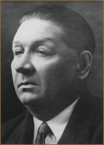   (II)