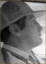   (II) 