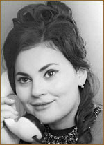   (Amaliya Pənahova) 