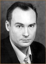   (Aleksandr Peskov) 