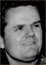   (Igor Jeltsov) 