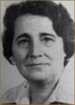 Ж. Шмелева