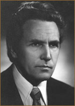  (Jānis Kubilis) 