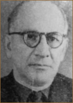 Г. Днепров