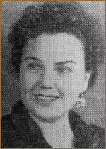 А. Есипова
