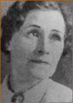 Маргарита Снегова