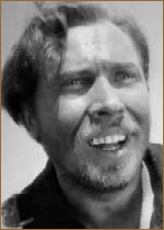 Юрий Романов