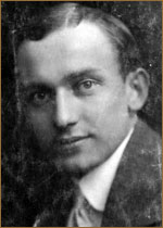   (II)