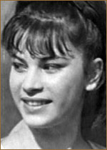   (Lali Meskhi) 