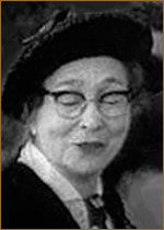   (Nunu Machavariani) 
