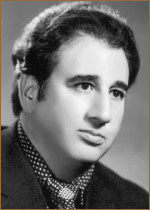 Рубен Купелян
