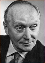   (Frantisek Kreuzmann, František Kreuzmann) 