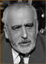   (Ruben Muradyan) 