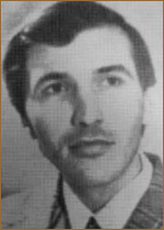 В. Гусаров (II)