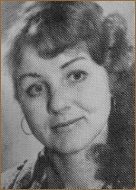 Л. Гусарова