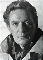   (Peter Finch) 