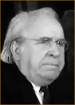 Евгений Павлов (III)