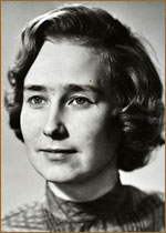 ����� ������