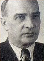   (II)