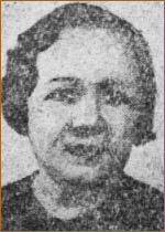 Анна Рябинкина