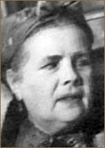   (IV)